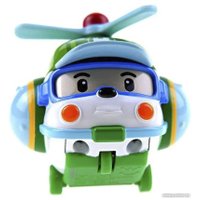 Вертолет Robocar Poli Хейли MRT-0603