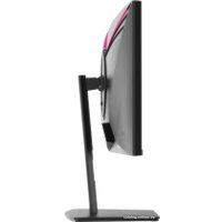 Игровой монитор KTC M27P20P