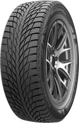 WinterCraft Wi51 245/50R18 104T