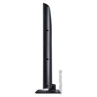 Телевизор LG 32CS560