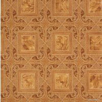 Линолеум Polystyl Lux Фабриано 1 (2x1.5м)