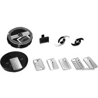 Кухонный комбайн Redmond (Редмонд) RFP-3904