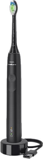 

Электрическая зубная щетка Philips Sonicare 4100 Series HX3681/54