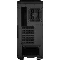 Корпус Cooler Master MasterBox NR600P MCB-NR600P-KNNN-S00