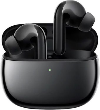 Наушники Xiaomi FlipBuds Pro TWSEJ20GT (китайская версия)