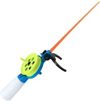

Удилище Akara 3632-030