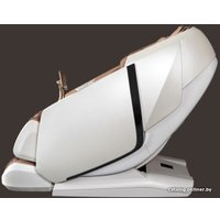 Массажное кресло Comtek Balance