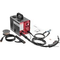 Сварочный инвертор Asilak M2000 в Витебске