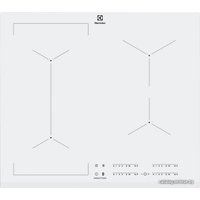 Варочная панель Electrolux IPE6453WF
