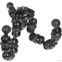 Трипод для экшен-камеры Falcon Eye LifePOD Flex Plus S