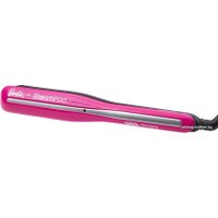 Выпрямитель L'Oreal Professionnel Barbie Steampod 3