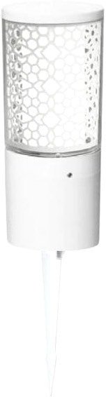 

Садовый светильник Fumagalli Carlo Deco DR3.572.000.WXU1L
