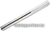 Удлинитель слесарный Toptul ALEA3255