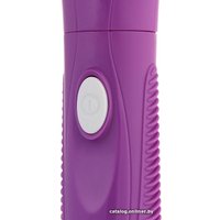 Триммер Remington WPG4010C