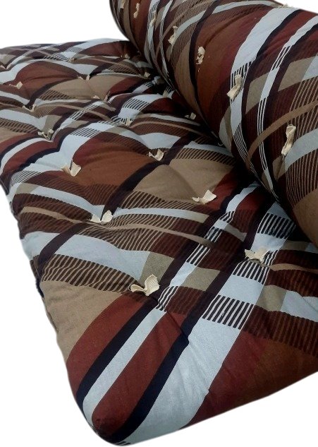 

Матрас ТексСон Ореон 101 90x186