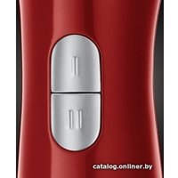 Погружной блендер Russell Hobbs Desire 24700-56