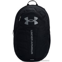 Городской рюкзак Under Armour Hustle Lite 1364180-001 (черный)