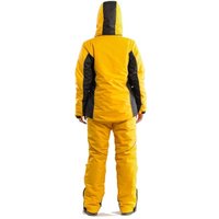 Лыжи Crodis Голд 11638 (р.48-50/170-176)