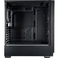 Корпус Enermax StarryFort SF30 ECA-SF30-M1BB-ARGB