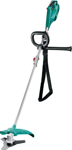 Bosch AFS 23-37 [06008A9020]
