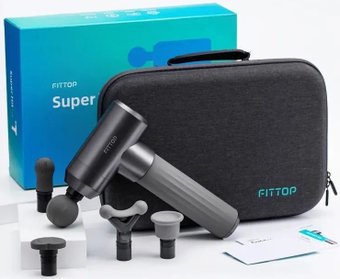 Fittop SuperHit Pro FSP951