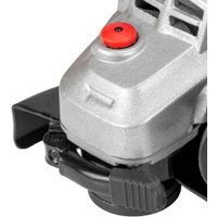 Угловая шлифмашина Skil AG2826