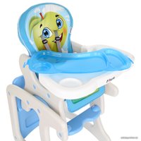 Трансформер Pituso Carlo HB-GY-05 (apple)