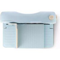 Ломтерезка Kitfort KT-6268