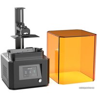 SLA принтер Creality LD-002R
