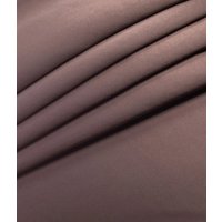 Штора Legrand Блэкаут 200x260 58119056 (кофе)