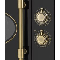 Микроволновая печь MAUNFELD JBMO.20.5GRBG