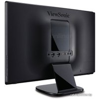 Монитор ViewSonic VX2253mh-LED
