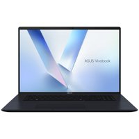 Ноутбук ASUS Vivobook 18 M1807HA-S8055