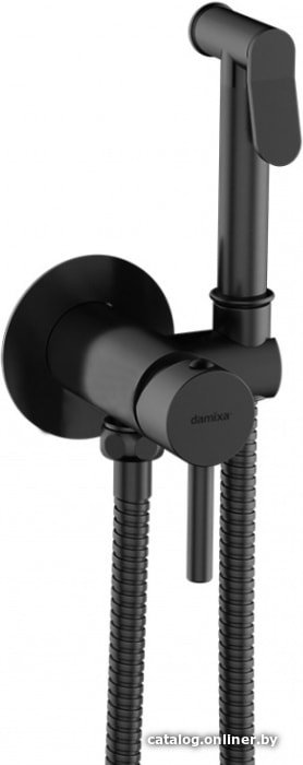 Гигиенический душ Damixa Option 217000000