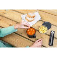 Набор для специй Brabantia 203824