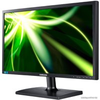 Монитор Samsung S20C200B