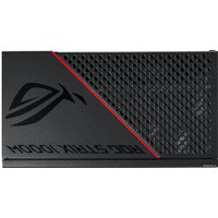 Блок питания ASUS ROG-STRIX-1000G