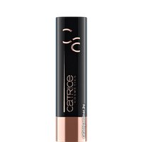 Губная помада Catrice Power Plumping Gel Lipstick 050