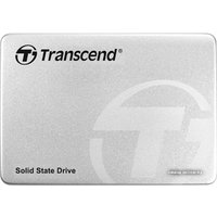 SSD Transcend SSD370S 256GB TS256GSSD370S