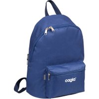 Городской рюкзак Cagia 454292