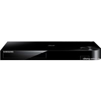 Blu-ray плеер Samsung BD-F6500