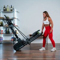 Лыжный тренажер Oxygen Fitness SkiForce