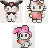 Развивающая игра Эврики Аквамозаика. Куроми 10417634