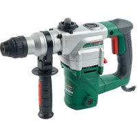 Перфоратор DWT BH09-26 BMC