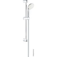 Душевой гарнитур  Grohe Tempesta 100 27924001