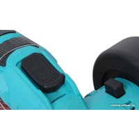 Угловая шлифмашина Sturm CAG1276C (с АКБ)