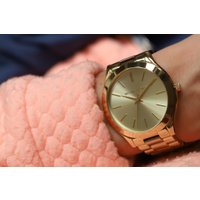 Наручные часы Michael Kors MK3179