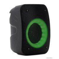 Беспроводная колонка Hyundai H-PS1005