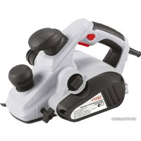 Рубанок Stavr (Ставр) РЭ-82/850