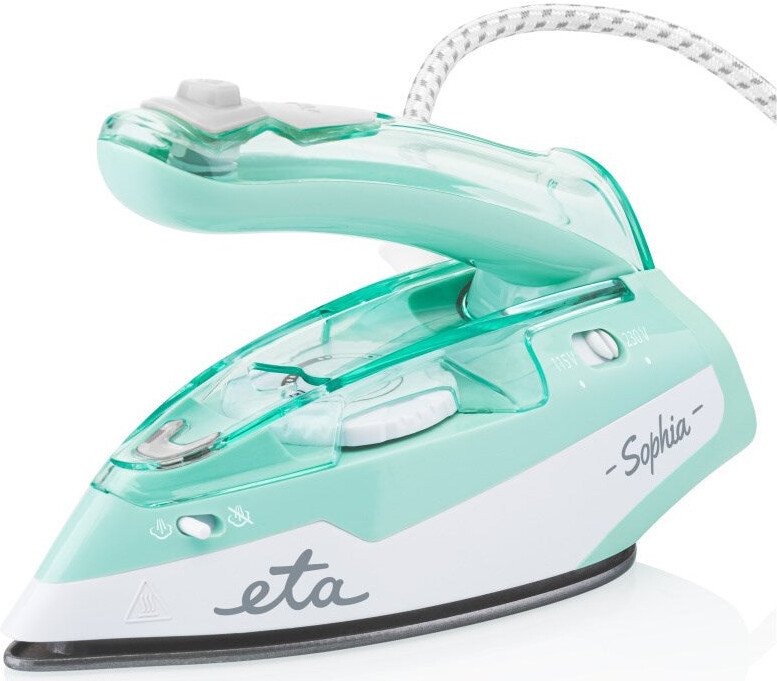 

Утюг ETA Sophia 1271 90000